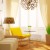 How to Choose Wall Decals