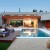 15 Stimulating Modern Contemporary Hardscapes with Wood