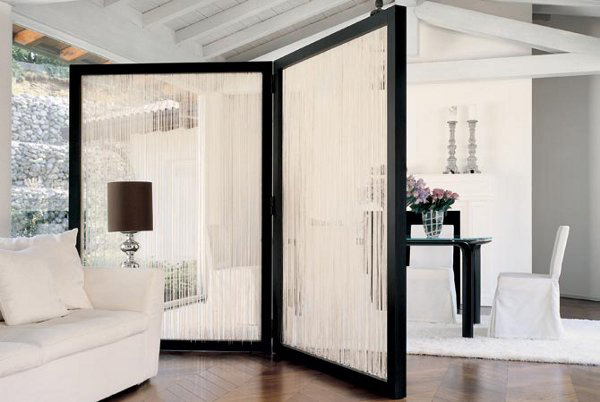 Room Divider