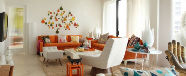 15 Trendy Living Room Colors You Can Choose From