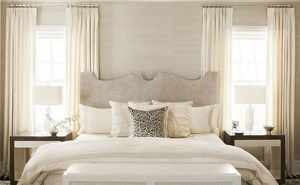 headboard