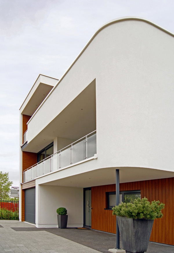 Zoetermeer Residence