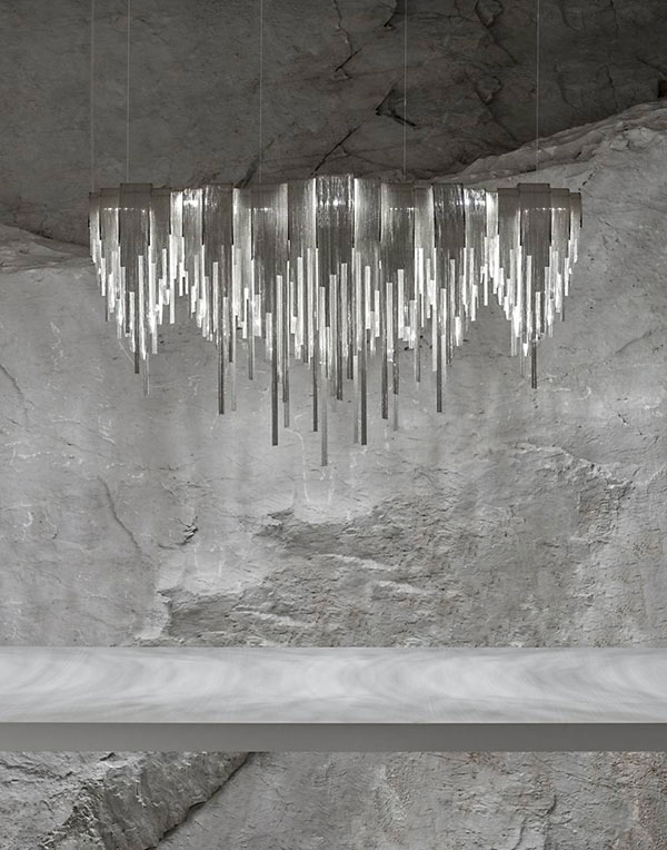 elegant Lighting