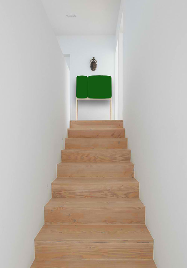 Modern furnitures
