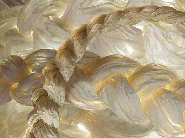 feminine lights