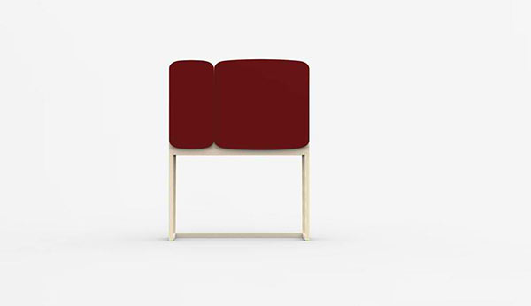 furniture designs