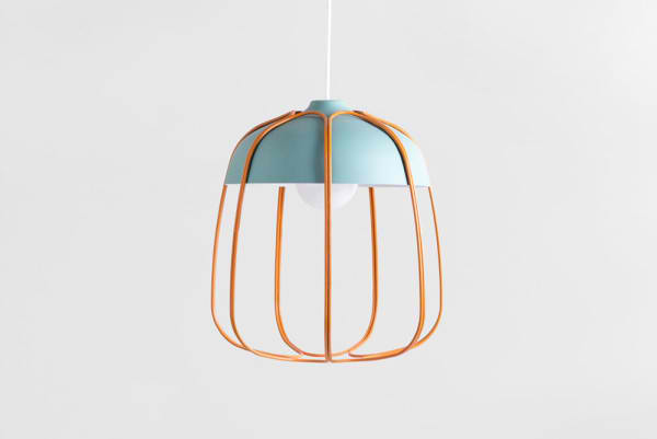 pendant light