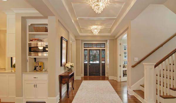 10-no-fail-ideas-to-make-an-inviting-entryway-home-design-lover