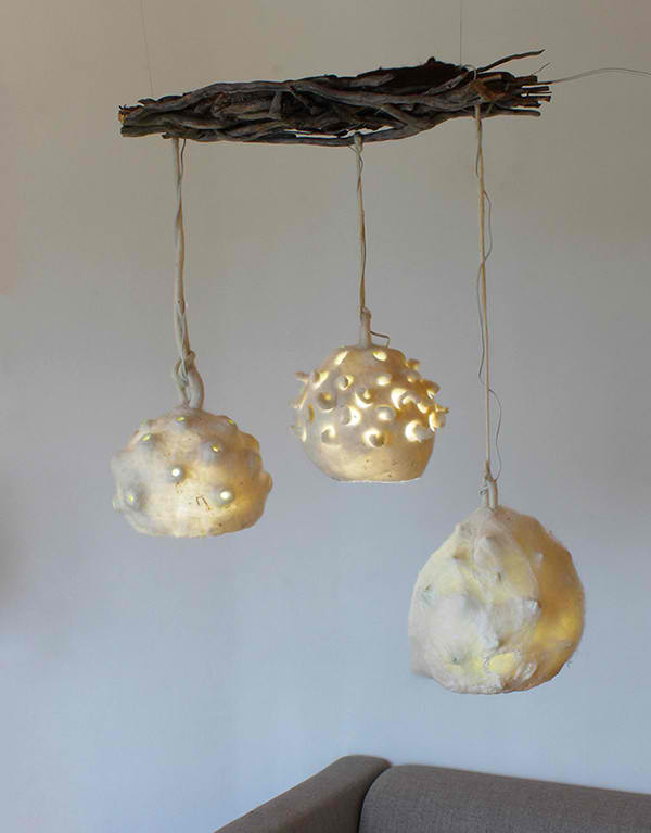 lighting design