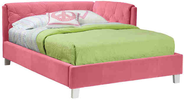 Daybed Velvet