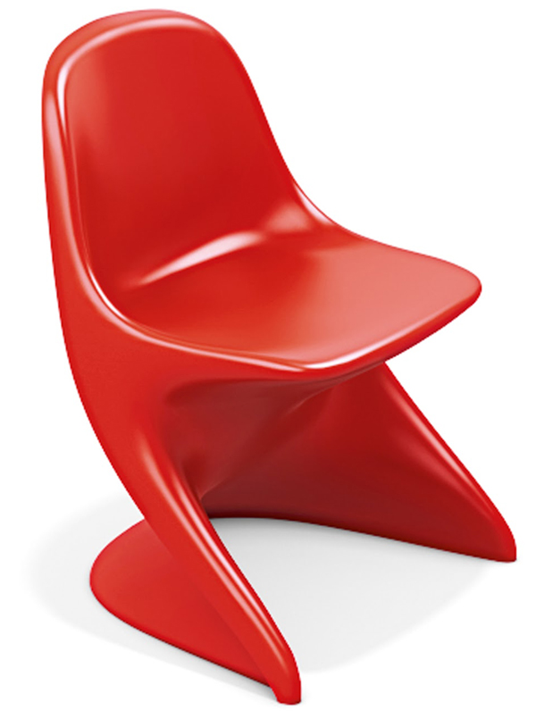 Casalino Chair