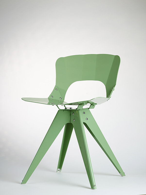 Modern Chair