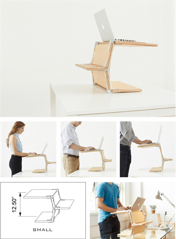 desk Furniture