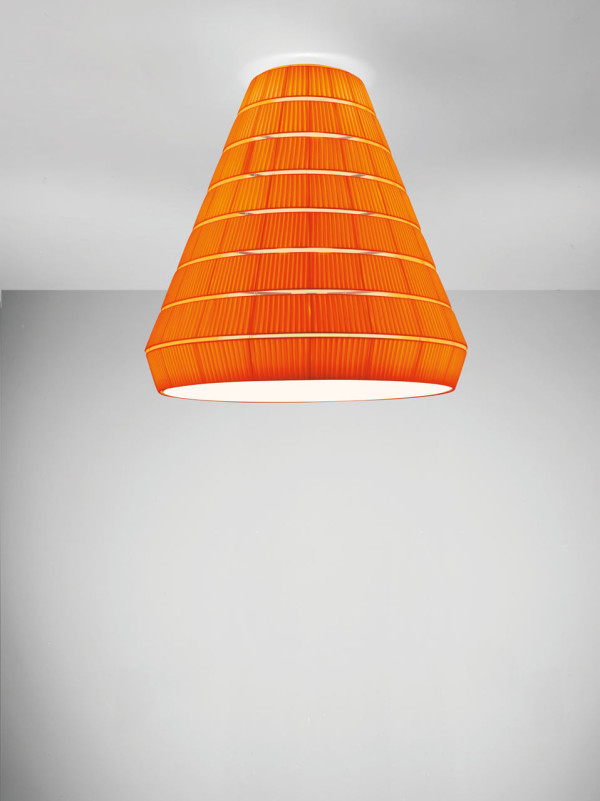 Colorful Layers Lighting