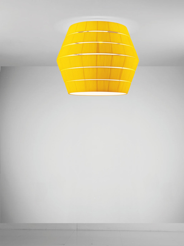 Modern Lighting