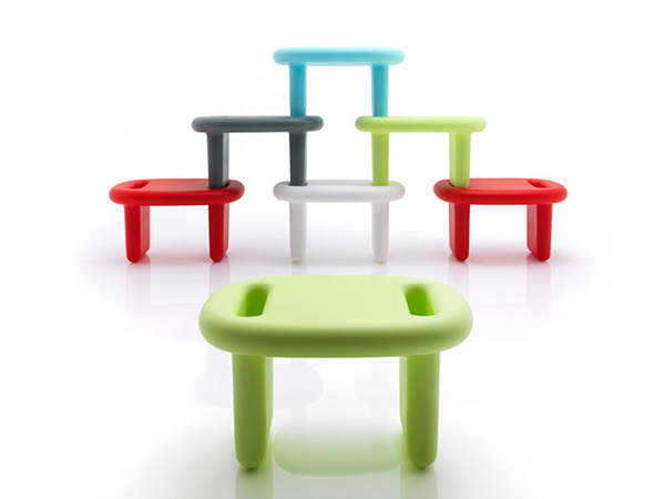 stool design