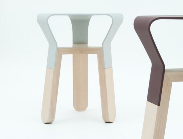 Avo Stool