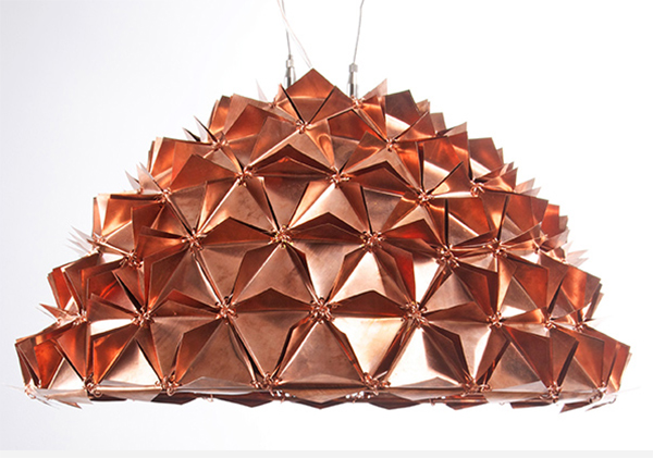 PVC materials