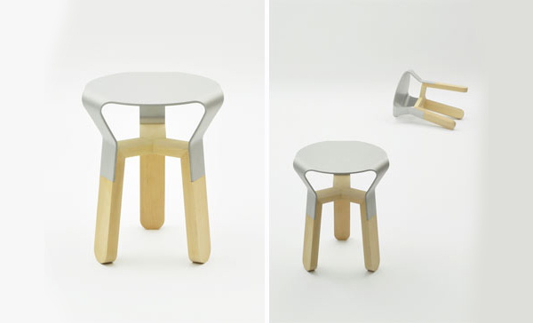 Stool furniture