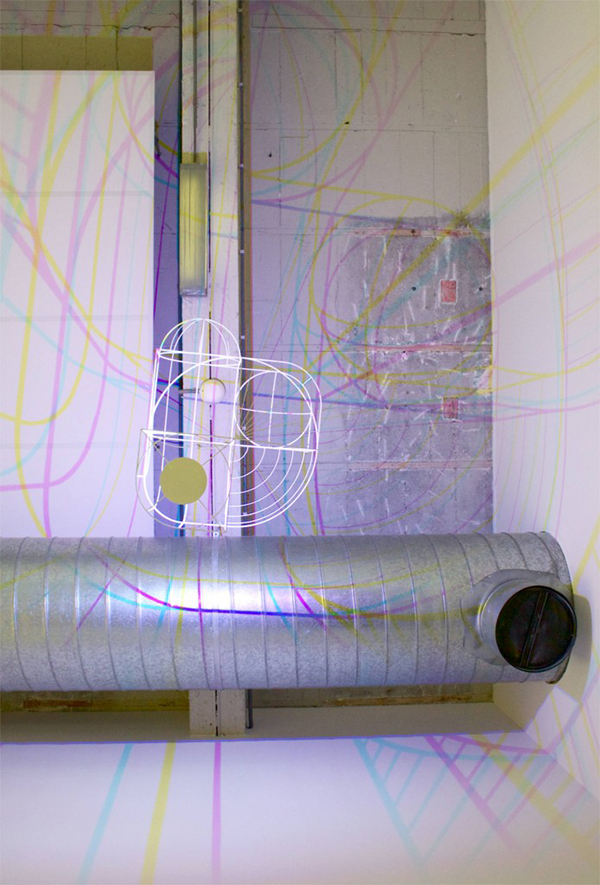 Light Emission