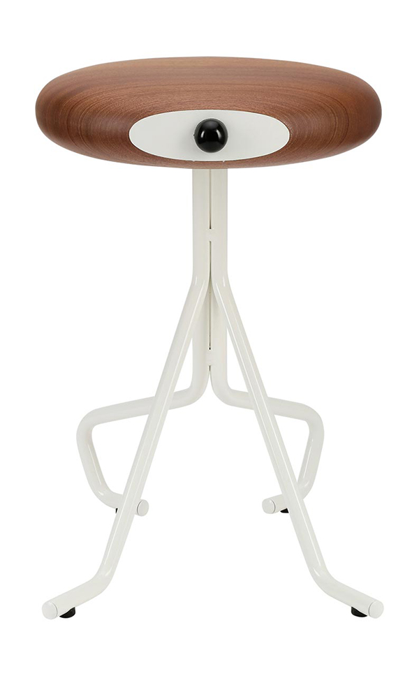 stool unique