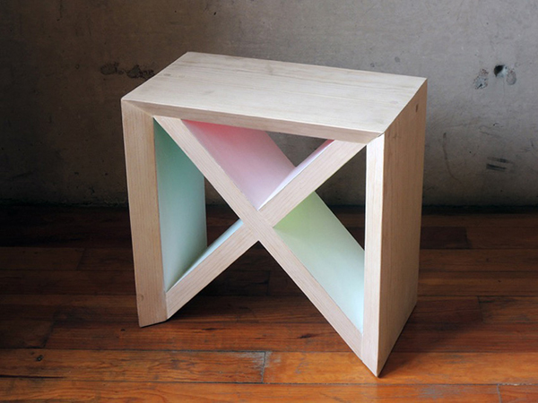 functional stool