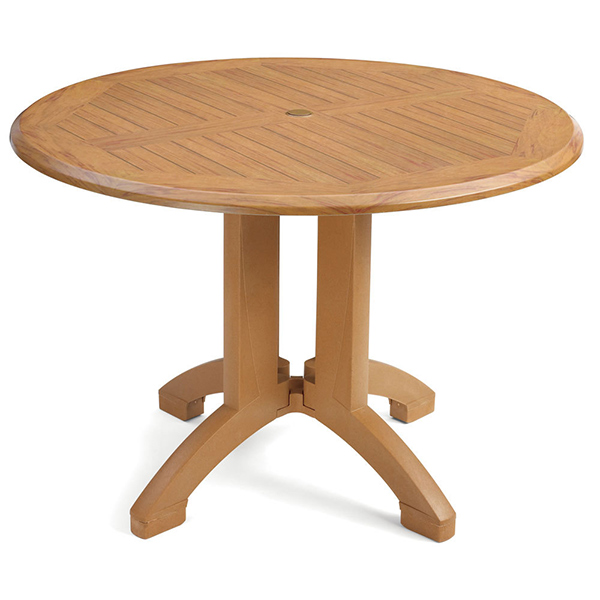 table furniture