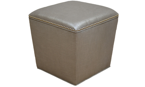Plain Furniture Upholstery