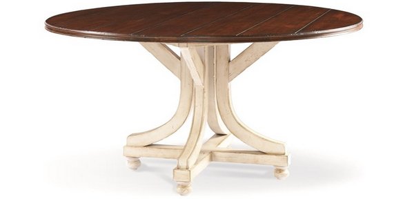 Wooden Dining Tables