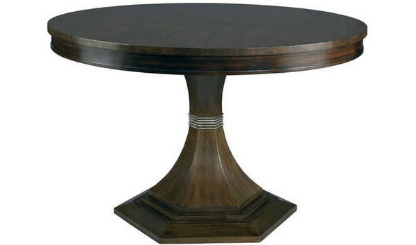 Walnut Top