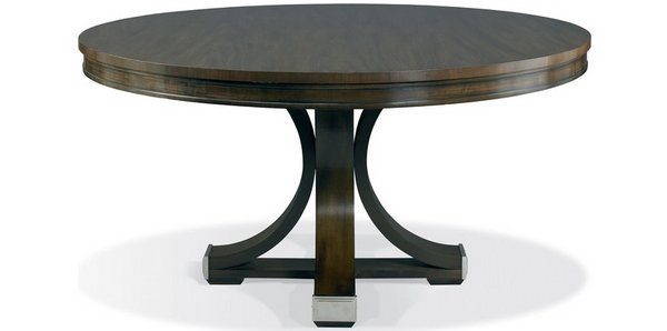 Wooden Dining Tables