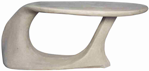 Art Table Furniture