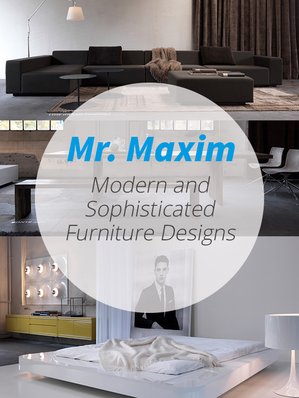 maxim-furniture