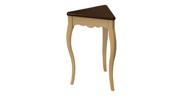 Penrose Accent Tables