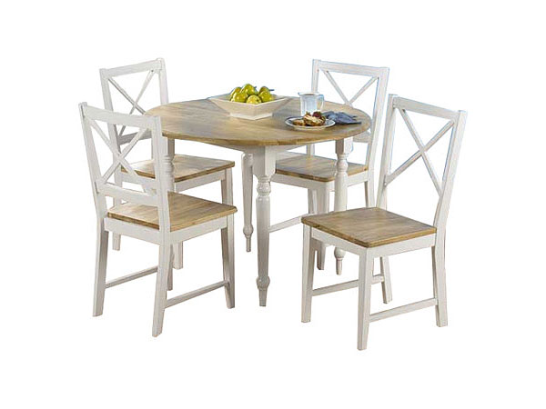 dining set furnitures