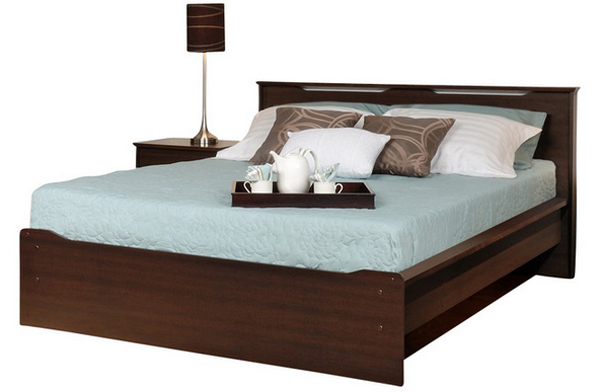 bed furnitures