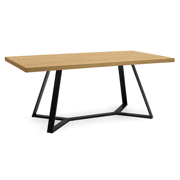 Archie table