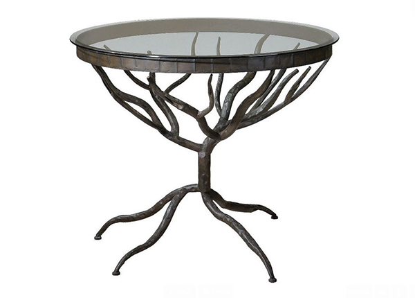 Esher, Accent Tables