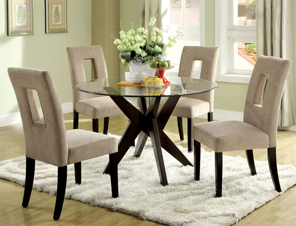 dining furnitures