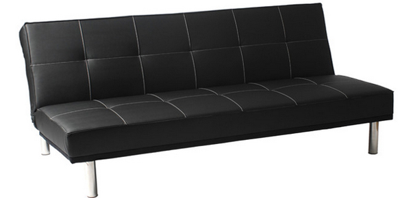 Sven Sofa