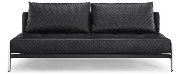 Denmark Sofa