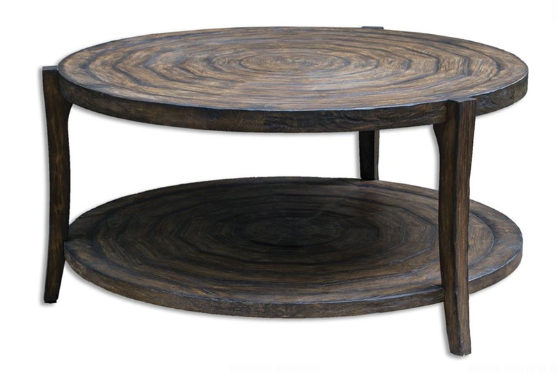 Coffee Tables