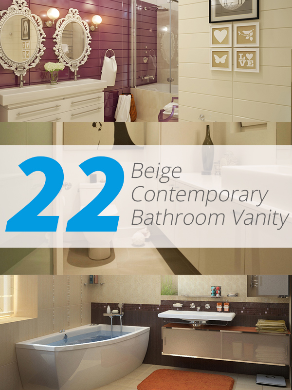 beige-vanity-bathroom
