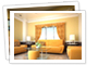 submit home design