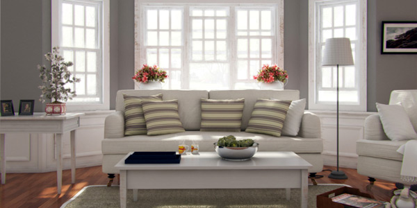 15 tips to set up a truly inviting living room atmosphere | home