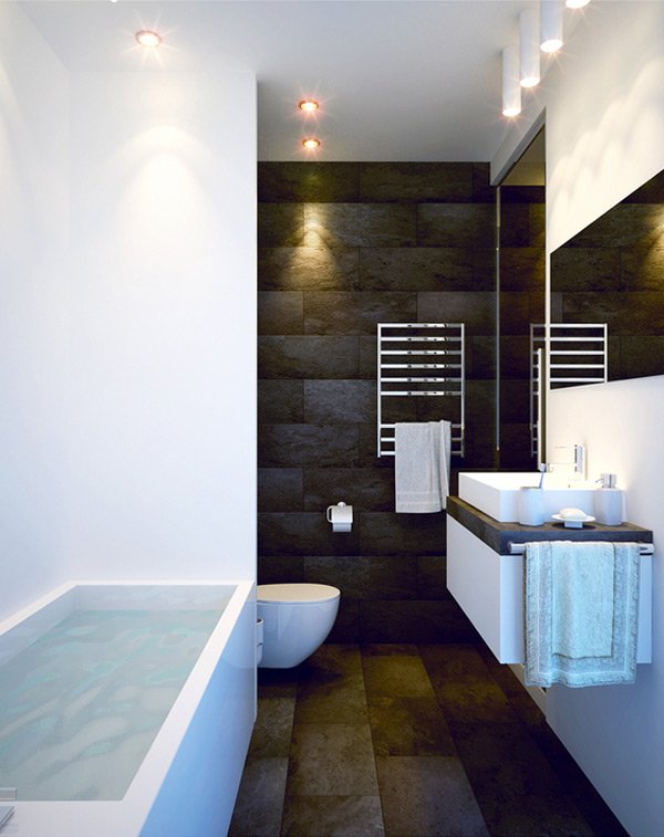 16 Refreshing Bathroom Designs Buy Instagram 8670