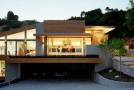 modern house design pictures
