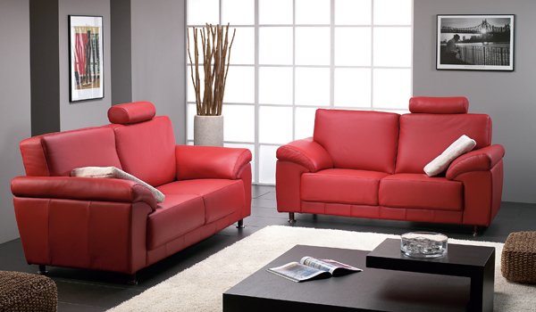 elegant contemporary living rooms