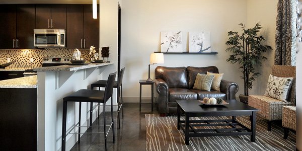 Below Market Rate Apartments In San Francisco Ca