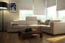 living room furniture tips